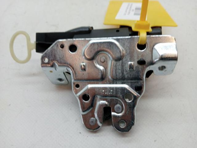 A1177500085 Mercedes