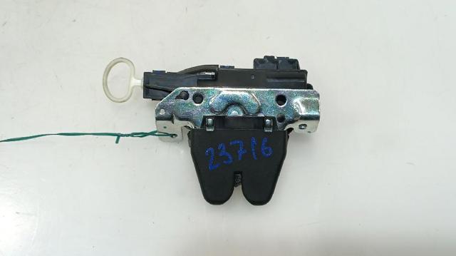 A1177500085 Mercedes