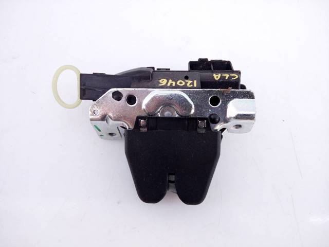 A1177500085 Mercedes