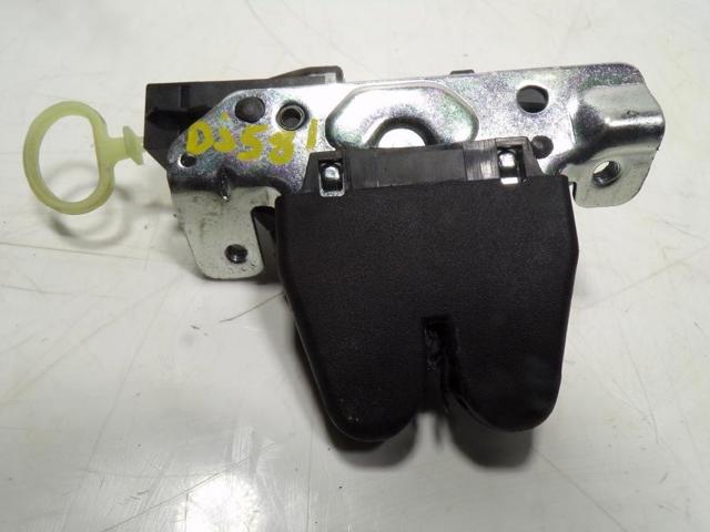 A1177500085 Mercedes