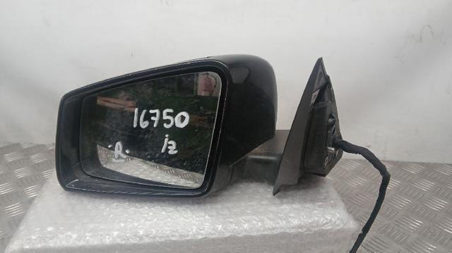  Mercedes CLA  (2015-2019)