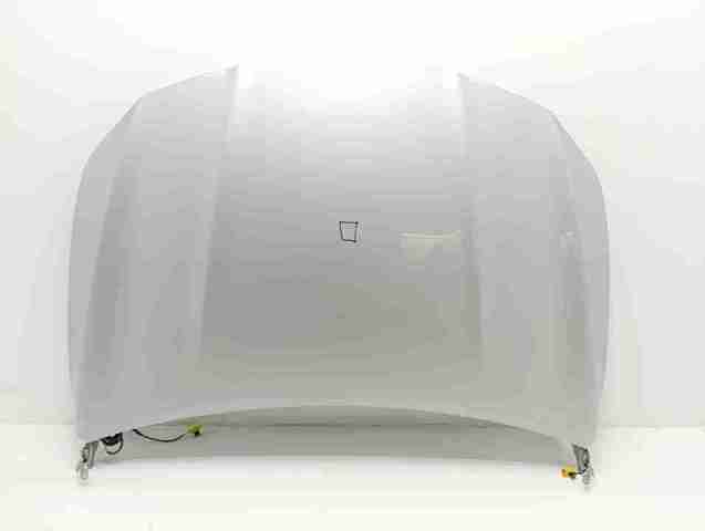 A1178800057 Mercedes