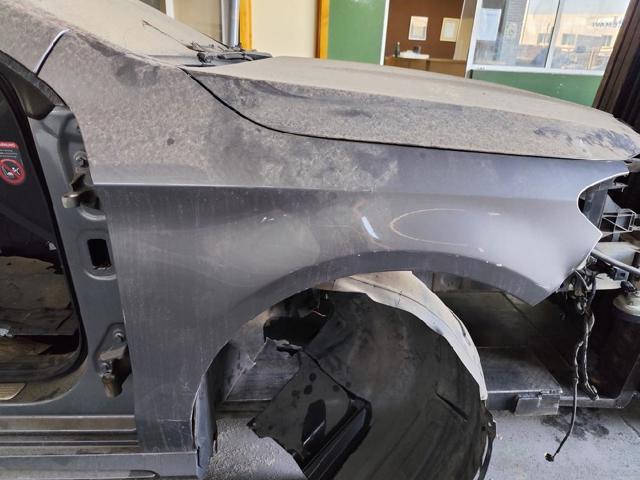 A1178810201 Mercedes
