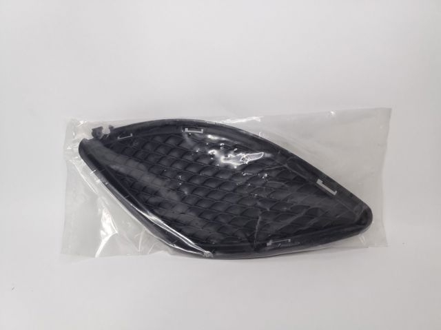 A1178850322 Mercedes