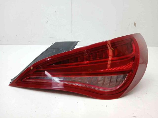 A1179060401 Mercedes