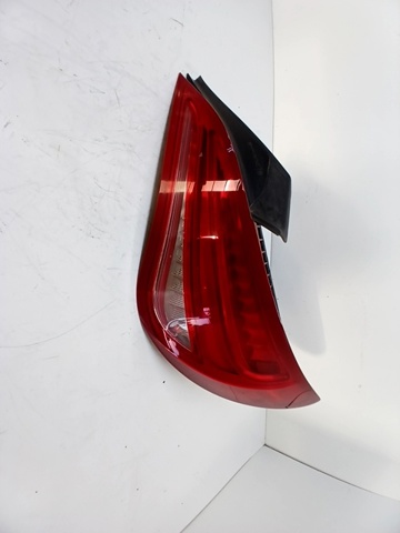 A1179060401 Mercedes