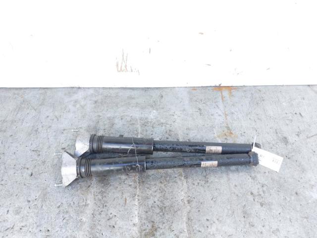 A1183200501 Mercedes