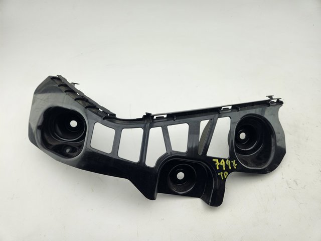 A1188853800 Mercedes