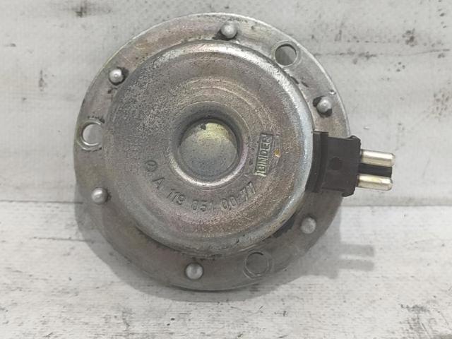 Regulator faz rozrządu A1190510077 MERCEDES