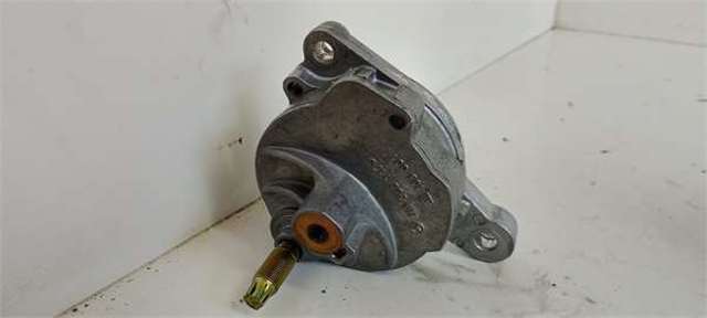 A1192001170 Mercedes