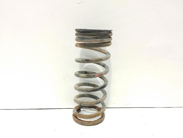 A1233240604 Mercedes