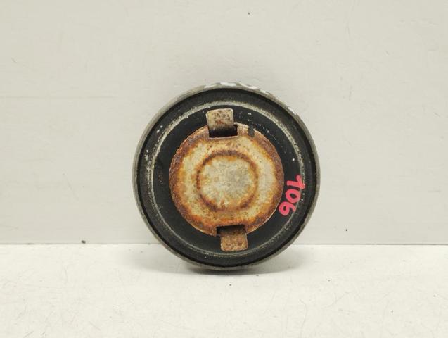 Korek wlewu paliwa BMW 5 E34