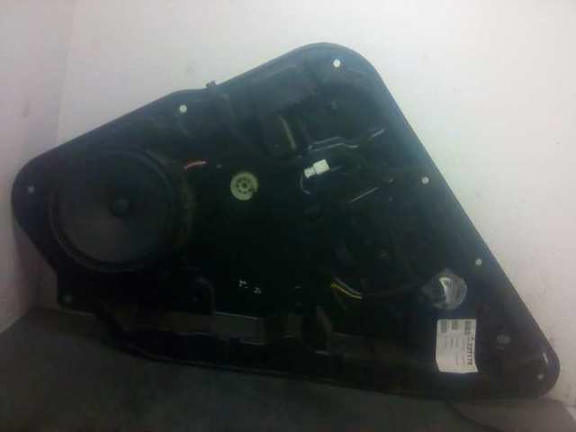 A12376600229051 Mercedes