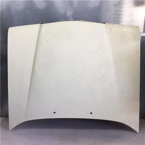 A1238800357 Mercedes