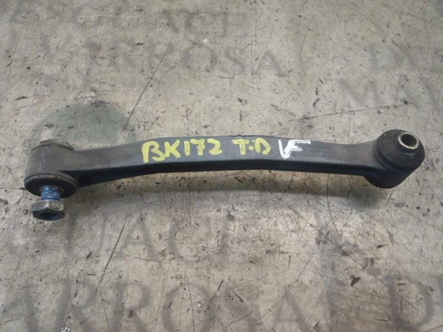 A1243200289 Mercedes