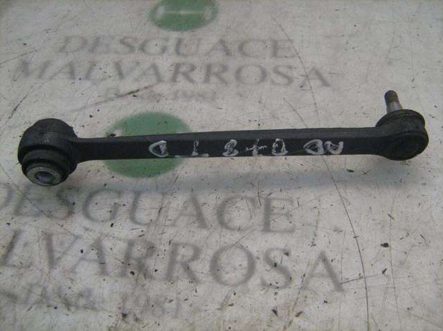 A1243200289 Mercedes