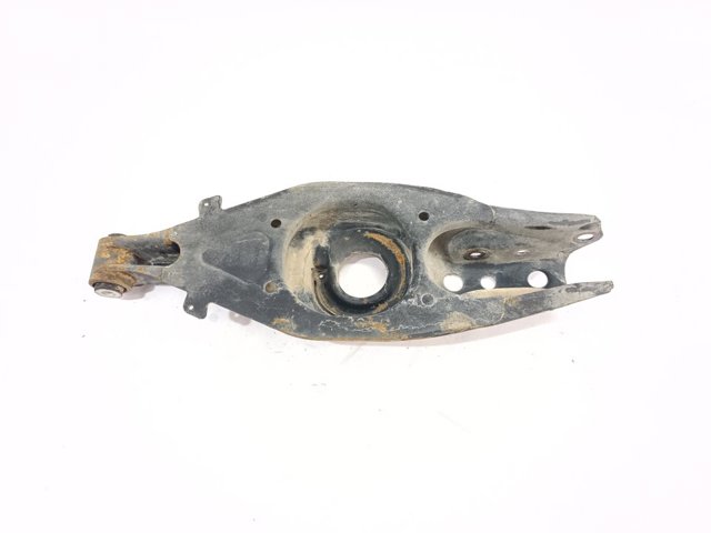 A1243505306 Mercedes