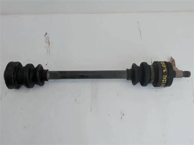 A1243508810 Mercedes