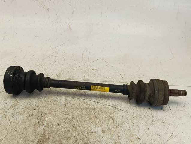 A1243508810 Mercedes