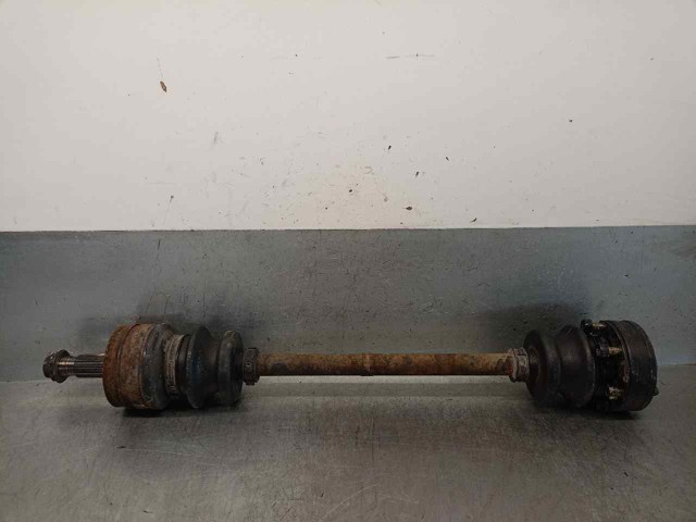 A1243508810 Mercedes