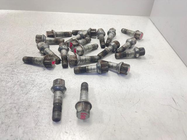 A1244000470 Mercedes