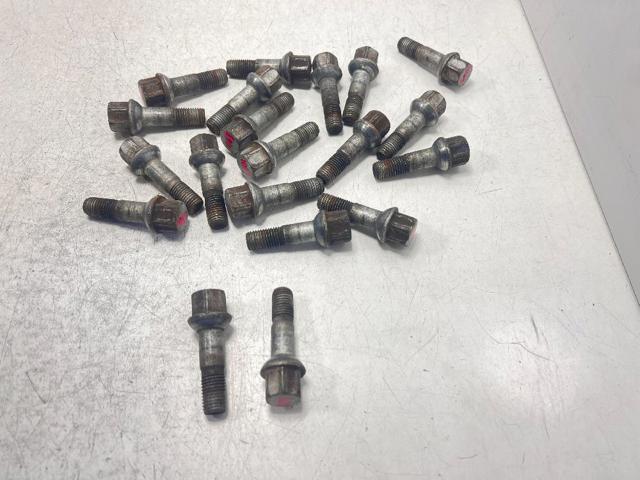 A1244000470 Mercedes