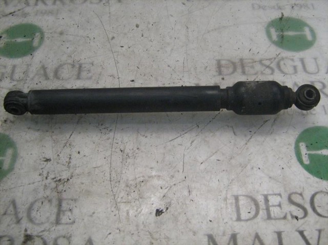 A1244630432 Mercedes