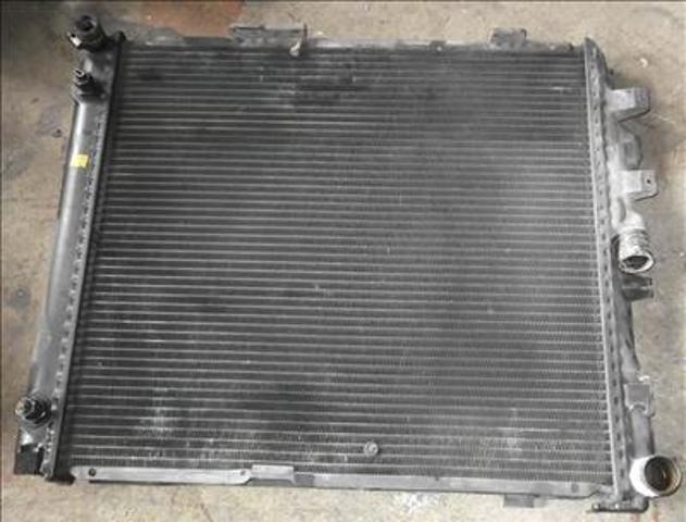 A1245001503 Mercedes