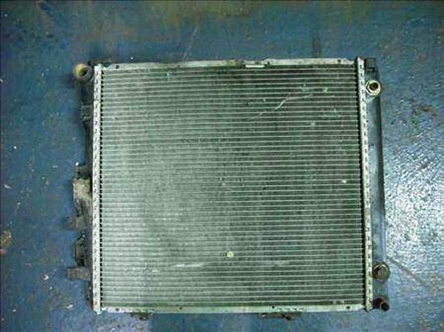 A1245001503 Mercedes