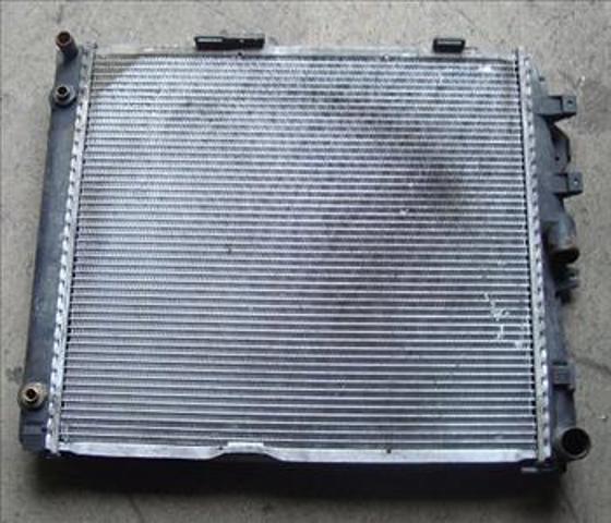 A1245001503 Mercedes