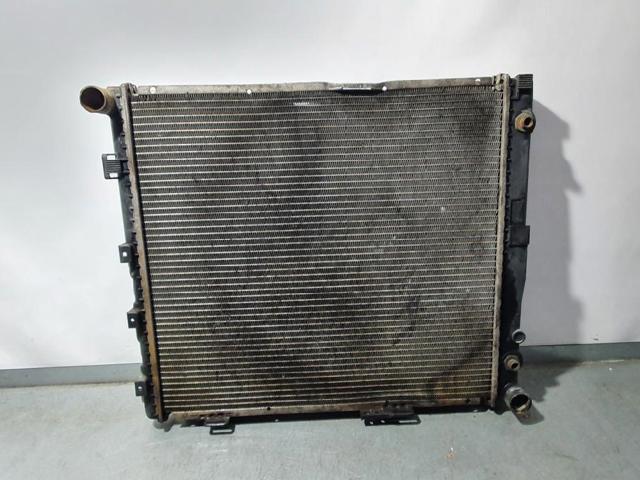 A1245009803 Mercedes