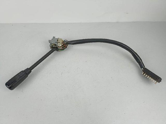 A1245450624 Mercedes