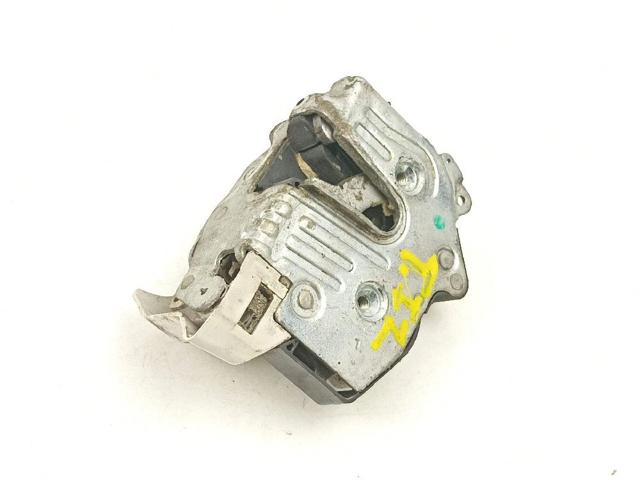 Zamek drzwi tylnych lewych A1247300535 MERCEDES