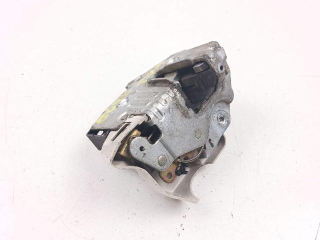 Zamek drzwi tylnych prawych A1247300635 MERCEDES