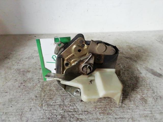 Zamek drzwi tylnych prawych A1247300635 MERCEDES