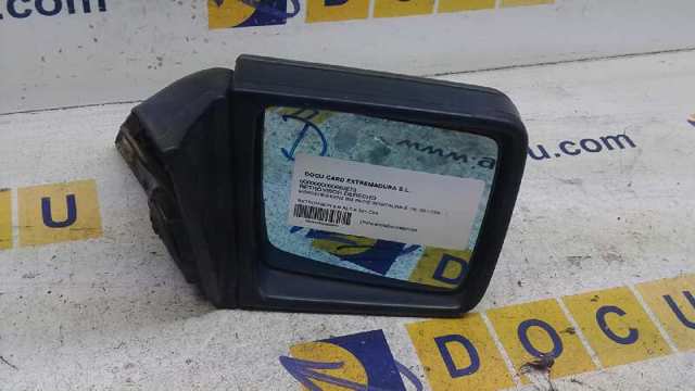 A1248101116 Mercedes