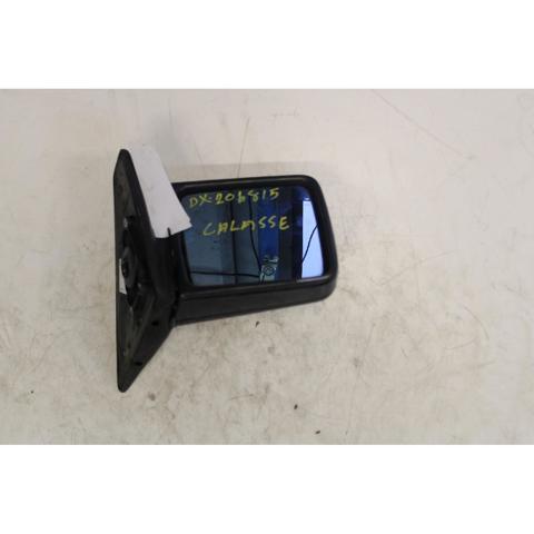A1248101616 Mercedes