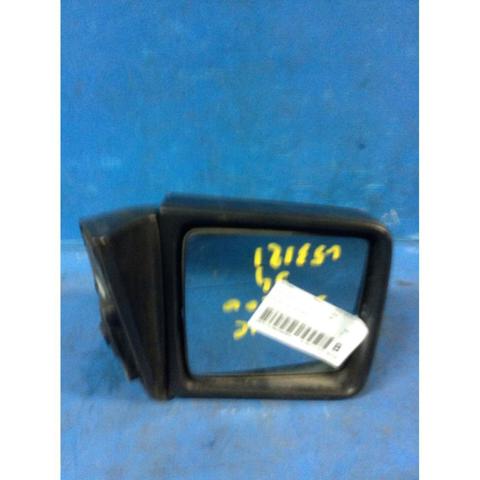 A1248101616 Mercedes