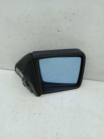 A1248105416 Mercedes