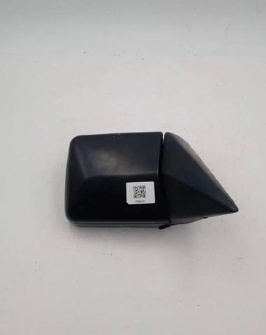 Lusterko wsteczne prawe A1248105416 MERCEDES