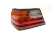 Lampa zespolona tylna lewa A1248200164 MERCEDES