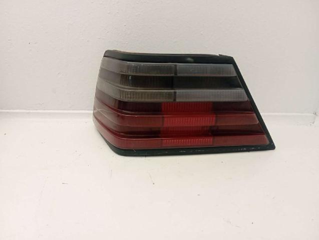 Lampa zespolona tylna lewa A1248200164 MERCEDES