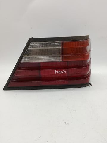 Lampa zespolona tylna prawa A1248200264 MERCEDES