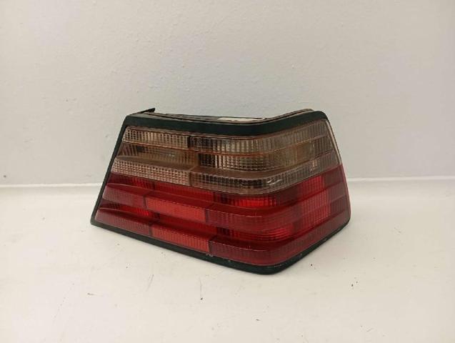 Lampa zespolona tylna prawa A1248200264 MERCEDES