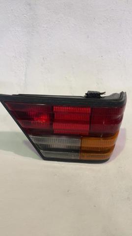 A1248200464 Mercedes