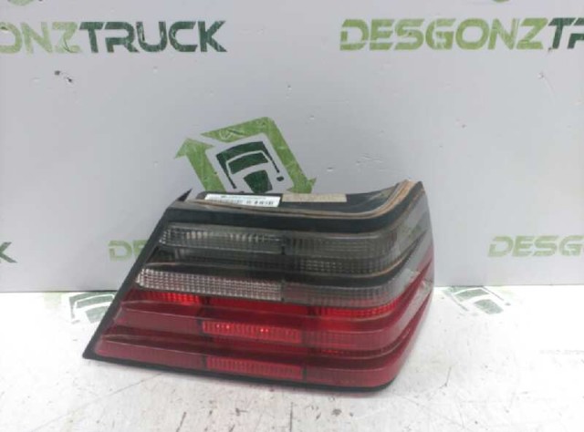 A1248208464 Mercedes