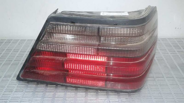 A1248208464 Mercedes