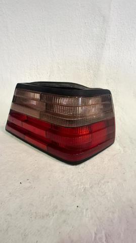 A1248209464 Mercedes