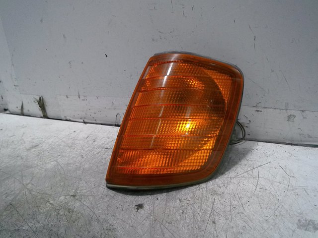 Kierunkowskaz lewy A1248260043 MERCEDES