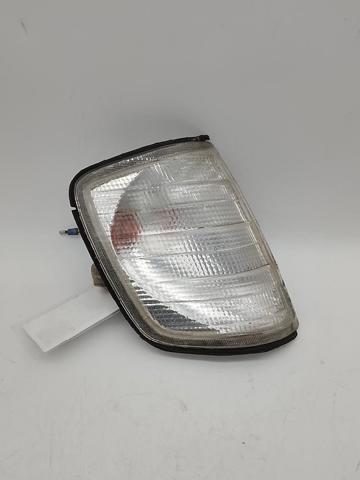 Kierunkowskaz prawy A1248260143 MERCEDES